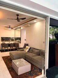 CityLife @ Tampines (D18), Condominium #595736201